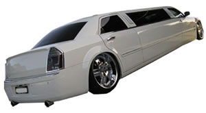 vitres_teintees_automobiles-limousine