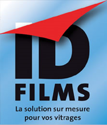 Film sécurité pour vitrage de voiture Safety Shield® en Belgique